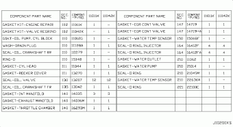 MICRA 08.2015 G