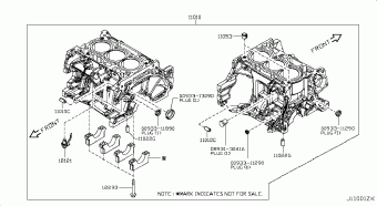 MICRA 08.2015 G