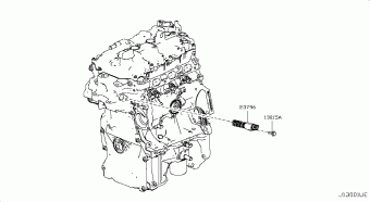 MICRA 08.2015 G