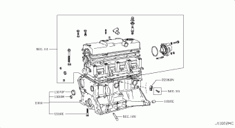 DATSUN ON-DO 02.2015 G - GRAPHITE