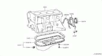 DATSUN ON-DO 02.2015 G - GRAPHITE