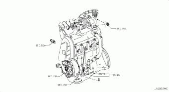 DATSUN ON-DO 02.2015 G - GRAPHITE