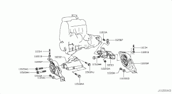 DATSUN ON-DO 02.2015 G - GRAPHITE