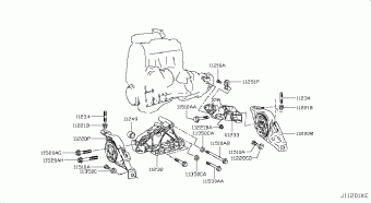 DATSUN ON-DO 02.2015 G - GRAPHITE
