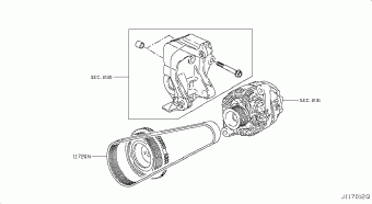 DATSUN ON-DO 02.2015 G - GRAPHITE