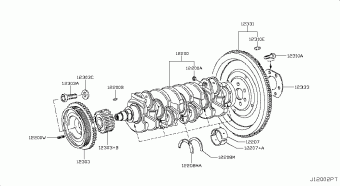 DATSUN ON-DO 10.2016 G - GRAPHITE