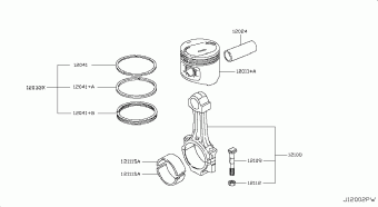 DATSUN ON-DO 10.2016 G - GRAPHITE