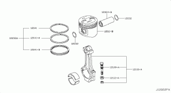 DATSUN ON-DO 10.2016 G - GRAPHITE