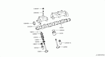 DATSUN ON-DO 02.2015 G - GRAPHITE