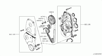 DATSUN ON-DO 02.2015 G - GRAPHITE