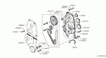 DATSUN ON-DO 02.2015 G - GRAPHITE