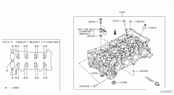 SENTRA 01.2015 G - CHARCOAL INTERIOR
