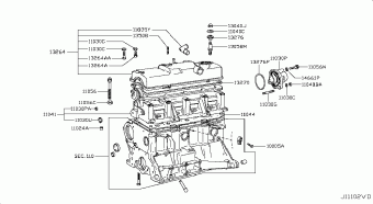 DATSUN MI-DO 03.2015 G - GRAPHITE