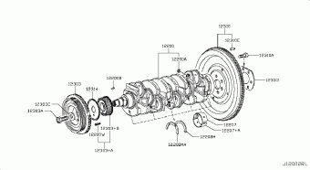 DATSUN MI-DO 03.2015 G - GRAPHITE
