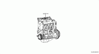 DATSUN ON-DO 03.2018 G - GRAPHITE