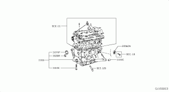 DATSUN ON-DO 01.2018 G - GRAPHITE