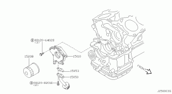 MAXIMA 07.2002 C - BEIGE