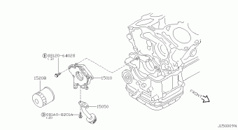 MAXIMA 03.2004 W - GRAY