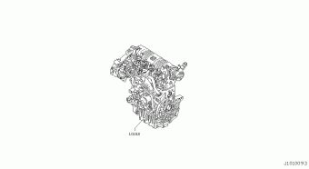 PRIMERA 09.2004 Z - BEIGE