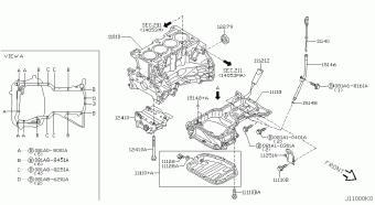 X-TRAIL 06.2003 C - BEIGE