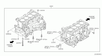 X-TRAIL 06.2003 C - BEIGE