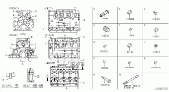 CABSTAR 11.2016 G