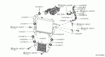 CABSTAR 11.2011 G