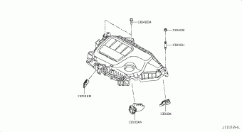 QASHQAI 04.2012 G - BLACK