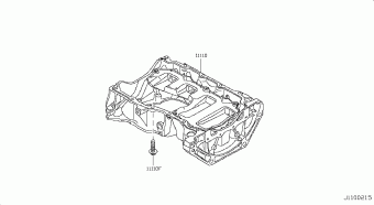 QASHQAI+2 11.2013 G