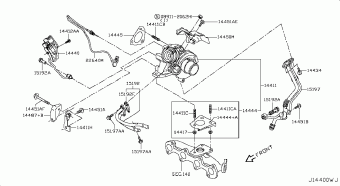 QASHQAI+2 08.2012 G