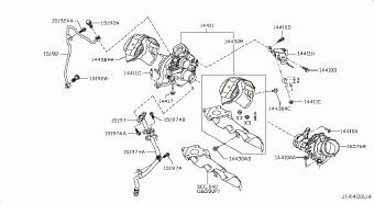 QASHQAI+2 11.2013 G