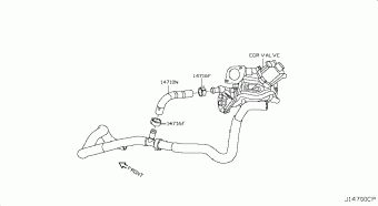 QASHQAI+2 07.2013 G
