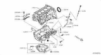 JUKE 10.2015 Z