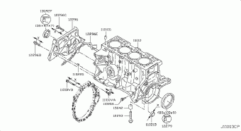 JUKE 04.2018 Z