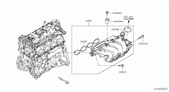 JUKE 10.2015 Z