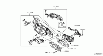 JUKE 01.2015 Z