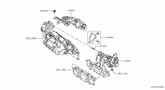 JUKE 01.2015 Z