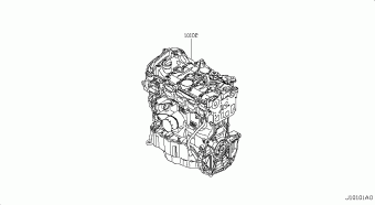 ALMERA 12.2015 G - BLACK