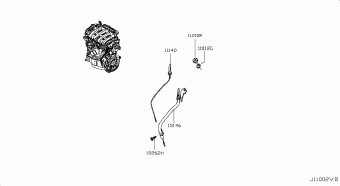 ALMERA 11.2017 G - BLACK