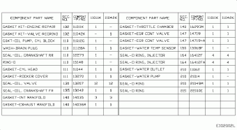 NOTE 12.2013 G - BLACK