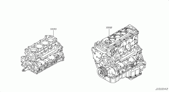 NT500 09.2016 G