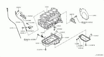 NT500 09.2016 G