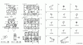 NT500 04.2014 G