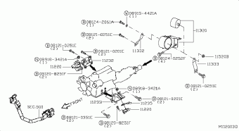 NT500 09.2016 G