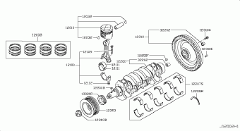 NT500 09.2016 G