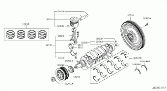NT500 04.2014 G