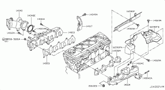 NT500 04.2014 G