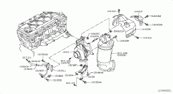 NT500 09.2016 G