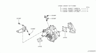 NT500 04.2014 G