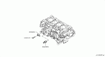 QASHQAI 05.2014 KAD - GREY (METALIIC)